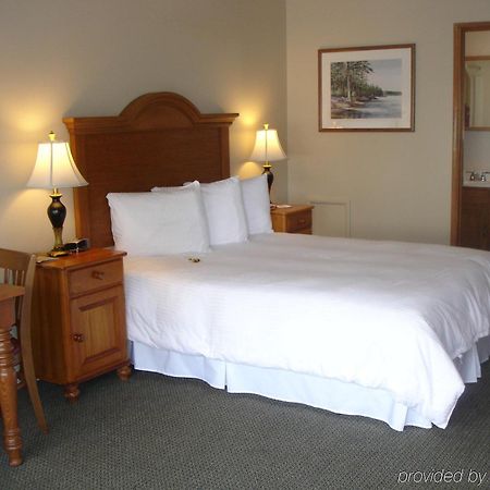 Bay Meadows Resort Big Bear Lake Room photo